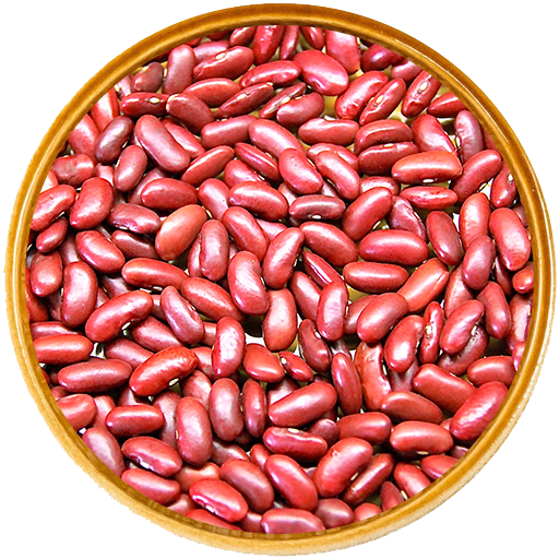 Hijaz Supplies Limited -Red kidney beans