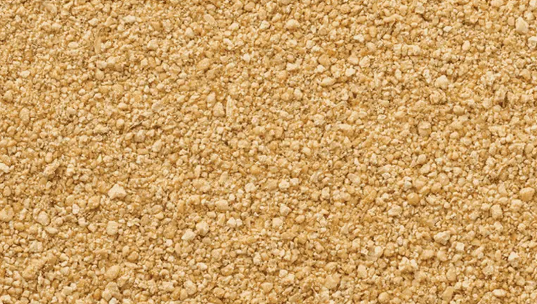 hijaz_suppliers_limited_products_header_Organic Soybean Meal