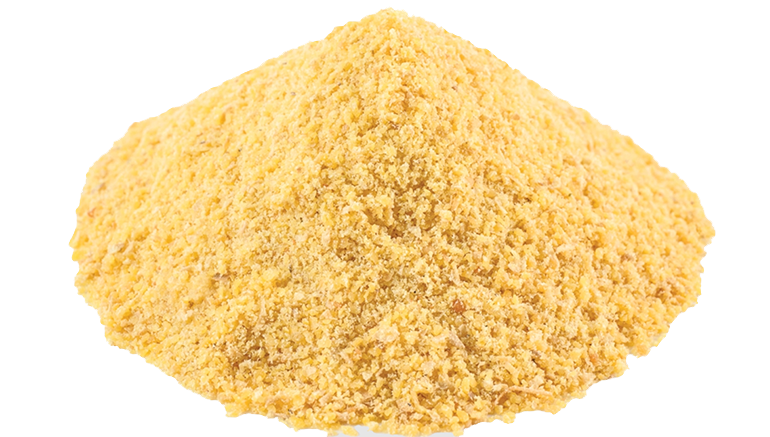 hijaz_suppliers_limited_products_header_Partially Defatted Soybean Meal