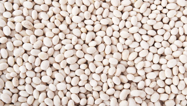 hijaz_suppliers_limited_products_header_white-pea